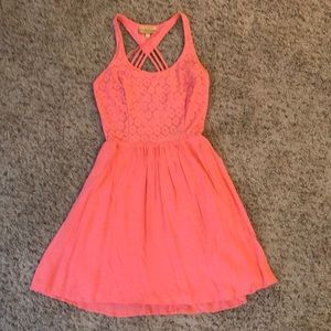 Princess Vera wang dress